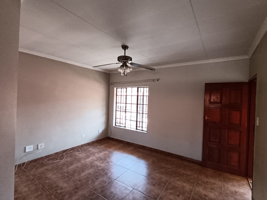 2 Bedroom Property for Sale in Bult North North West